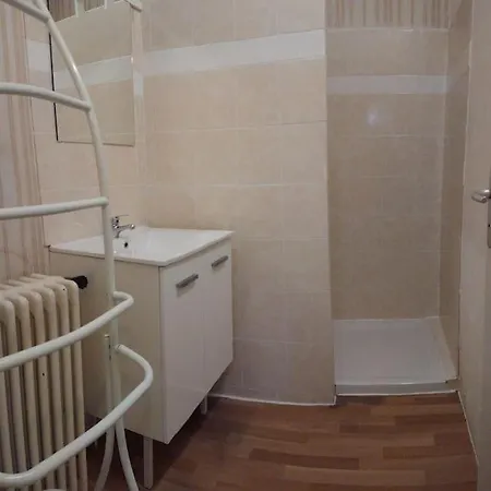 Logis De Bournet * Mouthiers-sur-Boeme