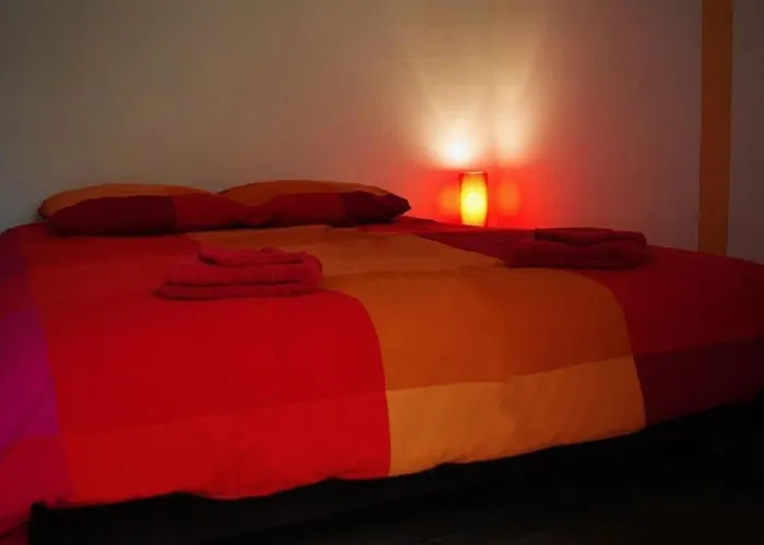 Logis De Bournet Casa de Férias Mouthiers-sur-Boeme