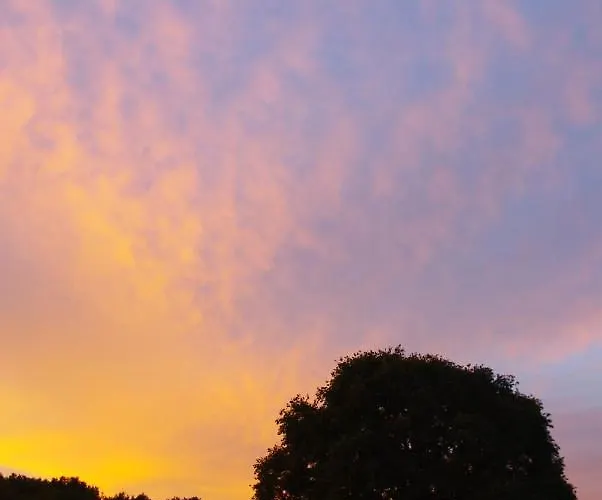 Casa de Férias Logis De Bournet Mouthiers-sur-Boeme